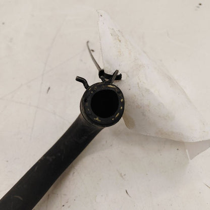 Ford Escape Coolant Line Crossover Pipe  1.5 2022 2023 2024