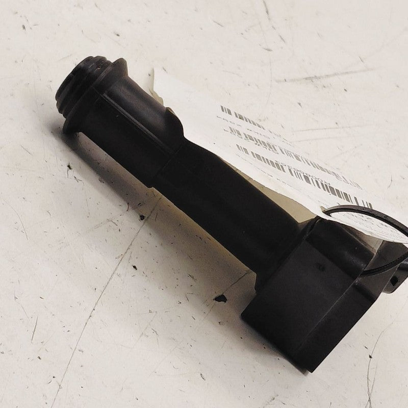 Coil Ignition Ignitor Fits 21-24 Ford Bronco Sport
