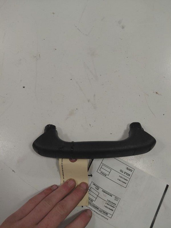 Kia Sorento Rear Hatch Grab Handle 2018 2017 2016 OEM