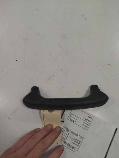 Kia Sorento Rear Hatch Grab Handle 2018 2017 2016 OEM