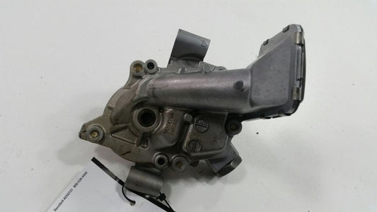 XD Scion Engine Oil Pump 2008 2009 2010 2011 2012
