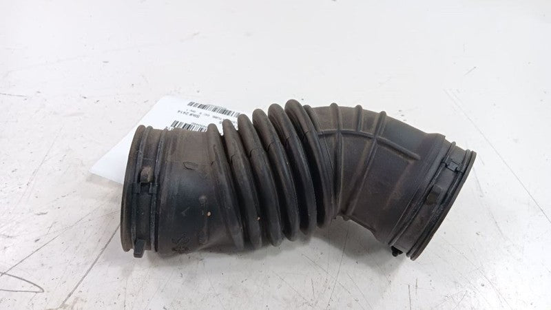 Kia Forte Air Cleaner Tube Intake Hose 2016 2015 2014 OEM