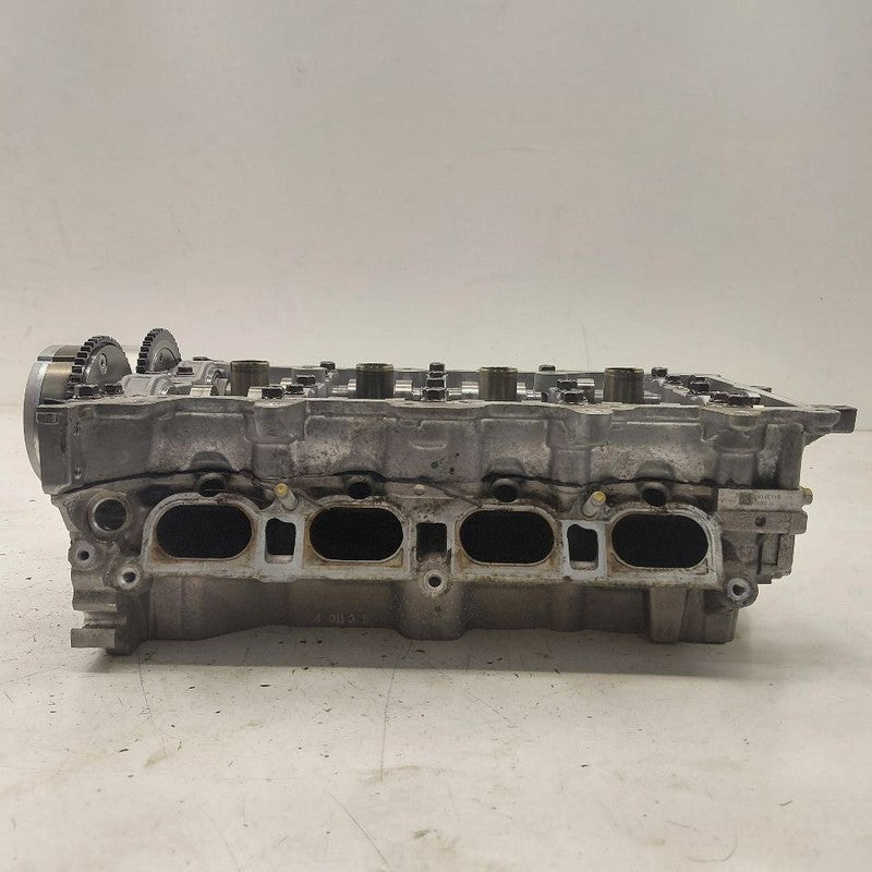 Engine Cylinder Head 2.0L Fits 18-21 Hyundai Kona