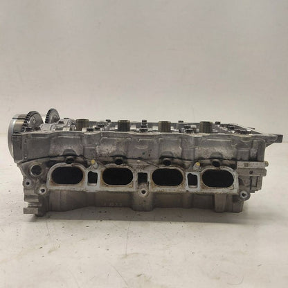 Engine Cylinder Head 2.0L Fits 18-21 Hyundai Kona