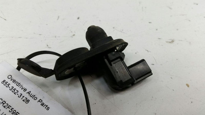 Honda Accord Door Ajar Switch Door Open Dome Light Switch OEM 2013 2014 2015 