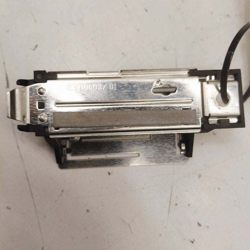 Ford Edge Radio Antenna Module Unit {KT4T19K351AC} 2019 2020 2021 2022