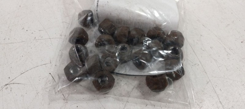 XD Scion Lug Nut Set 2008 2009 2010 2011 2012 OEM