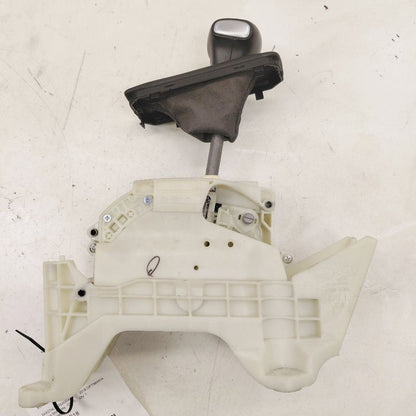 Kia Optima Transmission Gear Shifter  2018 2017 2016 OEM