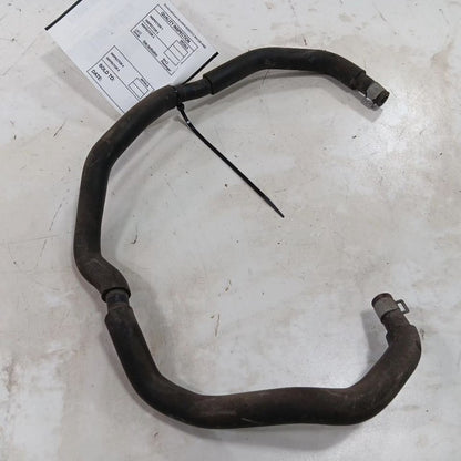 INFINITI Q50 3.7 Coolant Line Crossover Pipe  2014 2015 2016 2017 2018