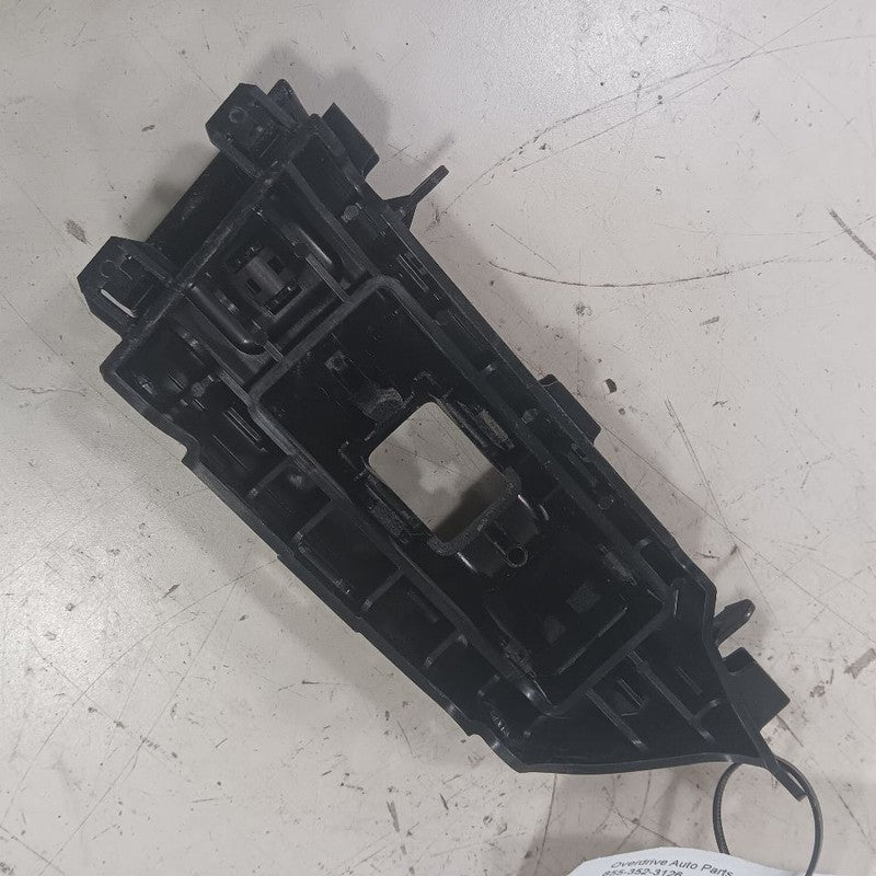 Mazda CX-5 Window Switch Bezel Trim Right Rear  2019 2020 2021 2022 OE