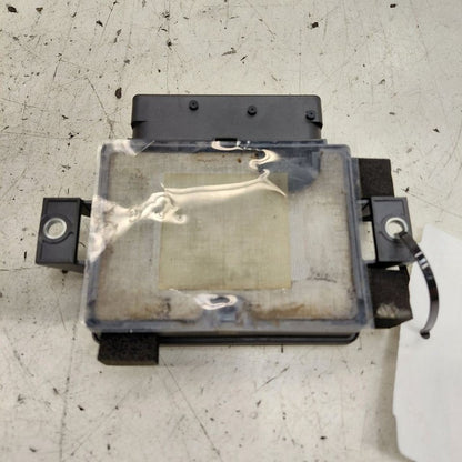 Mazda 6 Electric Hand Brake Control Module {234299-101} 2016 2015 2014