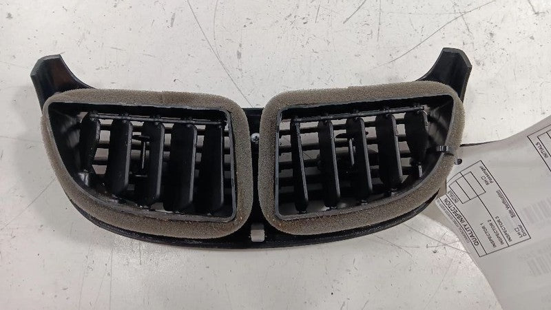 Acura MDX Dash Air Vent Center Middle 2010 2011 2012 2013 OEM