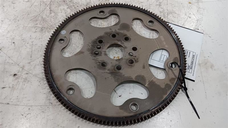 12699085 Flywheel Flex Plate Automatic Transmission 3.6L Fits 16-20 CAMARO
