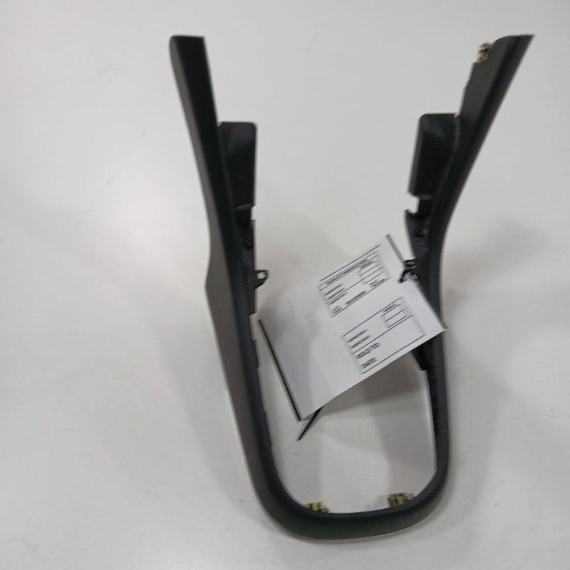 Buick Encore Shifter Bezel Trim Shift Console Surround Trim  2019 2018 2017