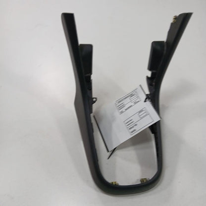 Buick Encore Shifter Bezel Trim Shift Console Surround Trim  2019 2018 2017