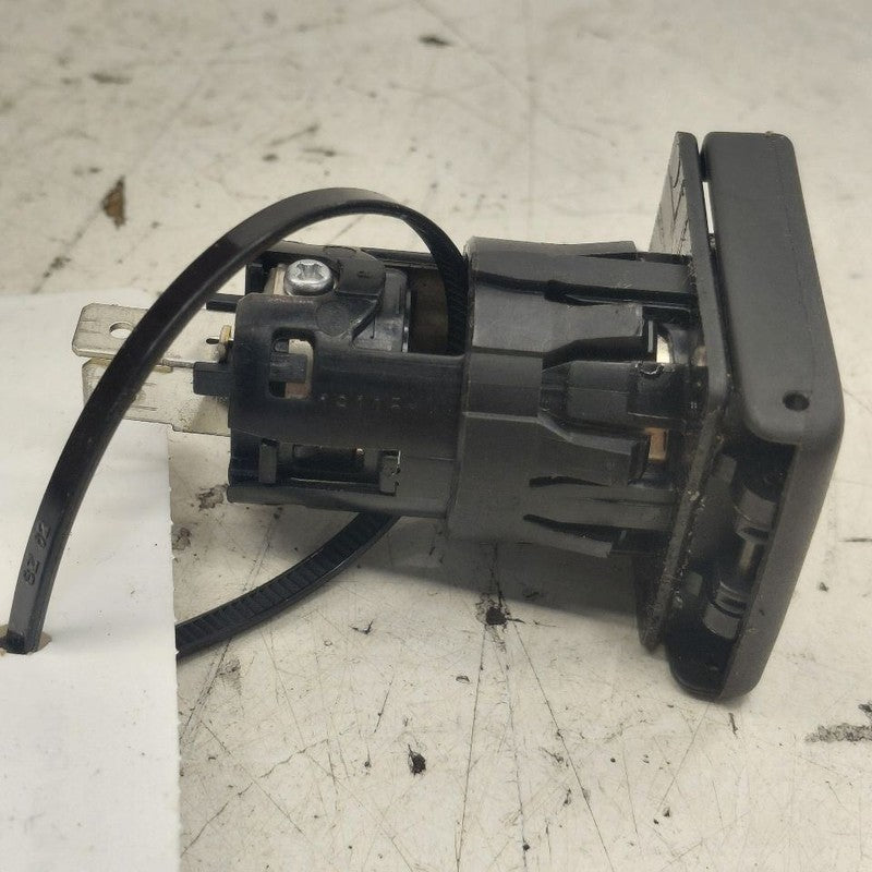 Honda CR-V 12V Power Port Socket  2019 2018 2017