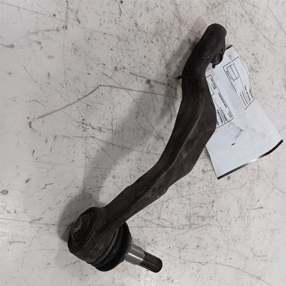 Mini Cooper Steering Rack Pinion Tie Rod End W Boot Left Driver  2016 