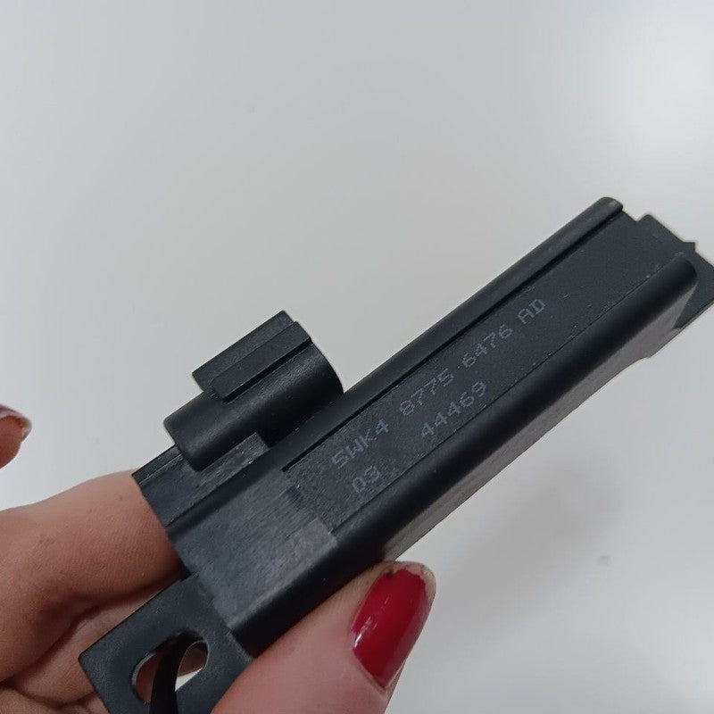 INFINITI QX50 Keyless Entry Antenna Module {5WK48775} 2017 2016 2015 2014