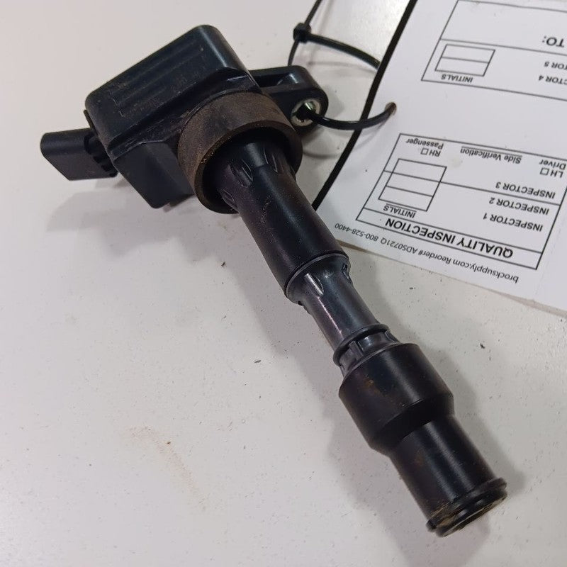 Coil Ignition Ignitor Fits 17-23 Kia Forte  OEM