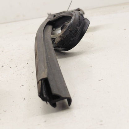 Honda CR-V Door Glass Window Seal Rubber Left Driver Rear Back  2019 2