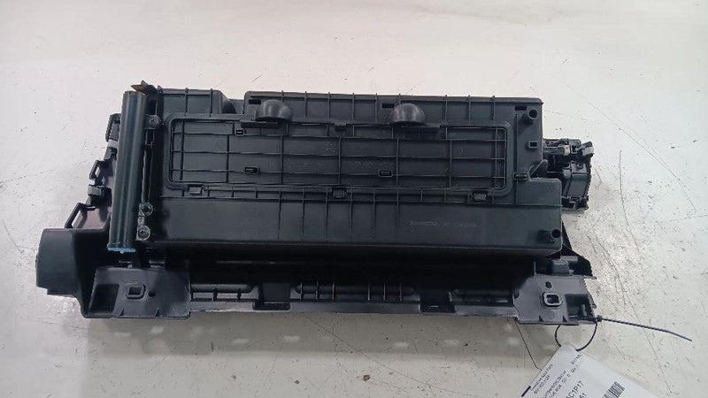 Acura RDX Glove Box Dash Compartment  2016 2017 2018 OEM
