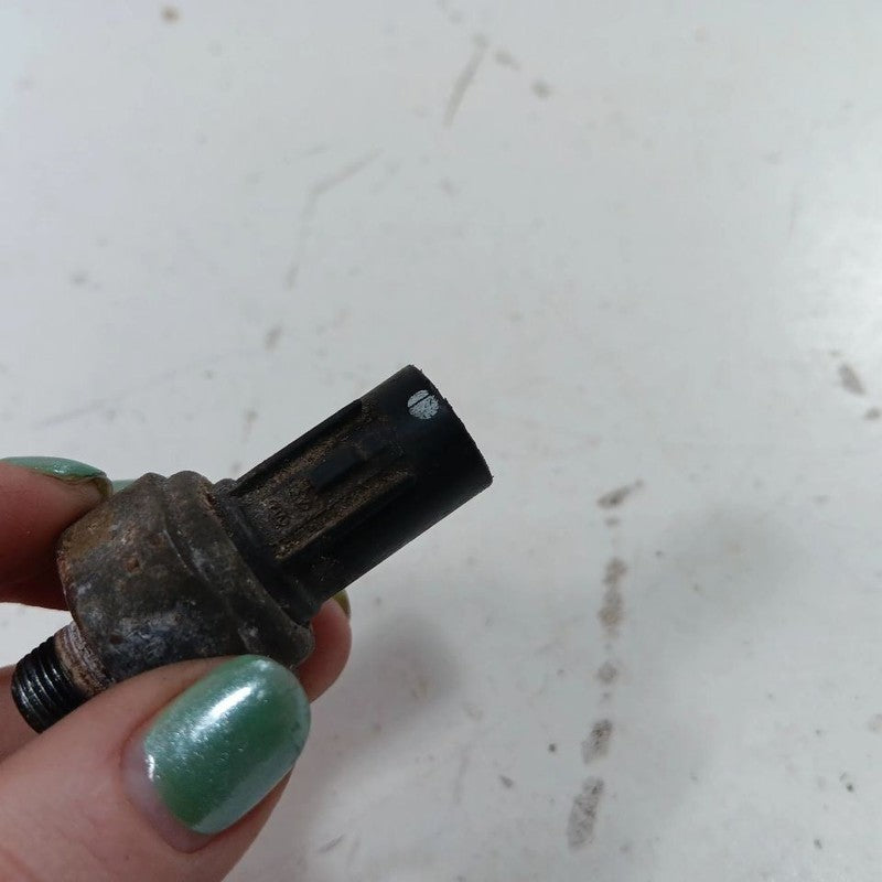 Kia Forte 2.0 Oil Pressure Sensor 2015 2016 2017 2018 OEM