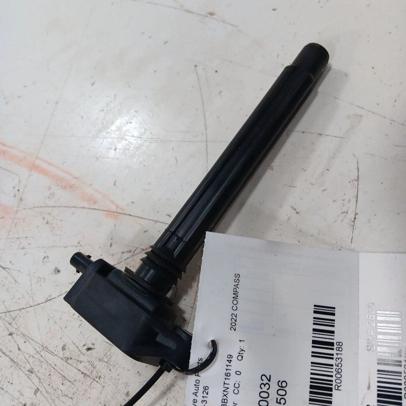 Coil Ignition Ignitor Fits 17-22 Jeep Compass OEM