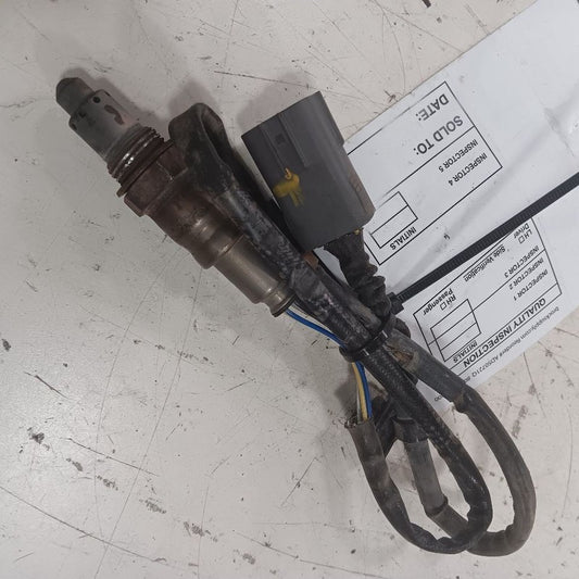 Mazda CX-5 Oxygen O2 Sensor Upstream  2019 2020 2021 2022 OEM