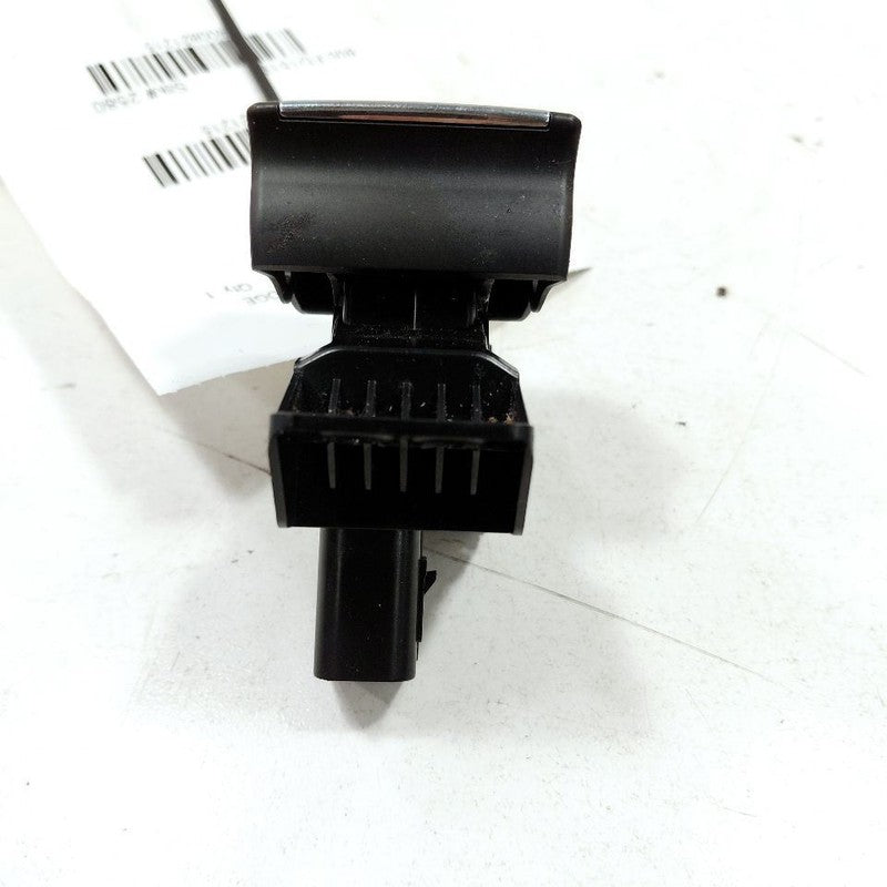 Ford Edge Parking Brake Handle Emergency Brake Lever  2019 2020 2021 2