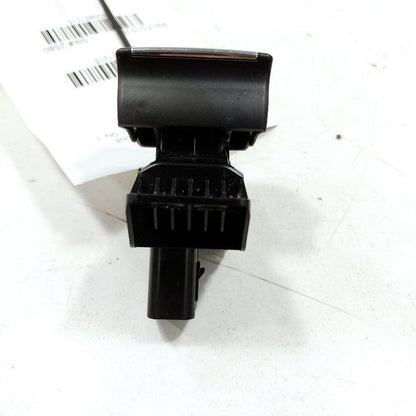 Ford Edge Parking Brake Handle Emergency Brake Lever  2019 2020 2021 2