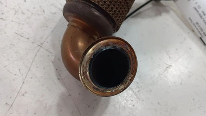 GOLF      2011 Engine Parts Misc 485412