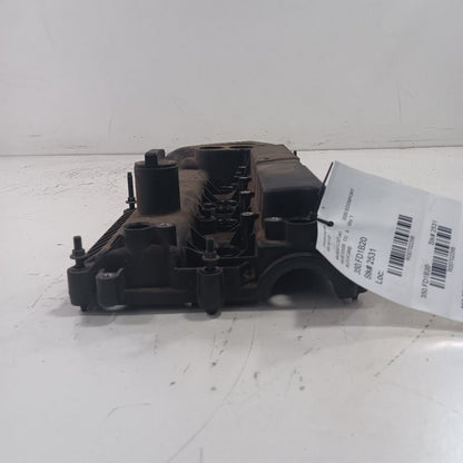 Ford Ecosport Engine Cylinder Head Valve Cover  2022 2021 2020 2019 2018