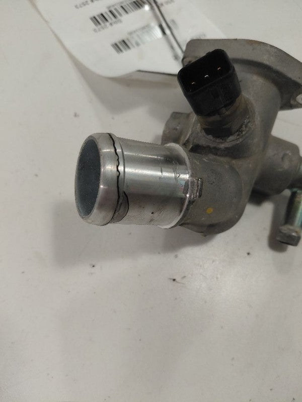 Kia Soul Coolant Line Crossover Pipe  1.5 2017 2018 2019 OEM