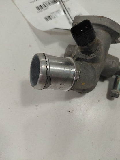 Kia Soul Coolant Line Crossover Pipe  1.5 2017 2018 2019 OEM