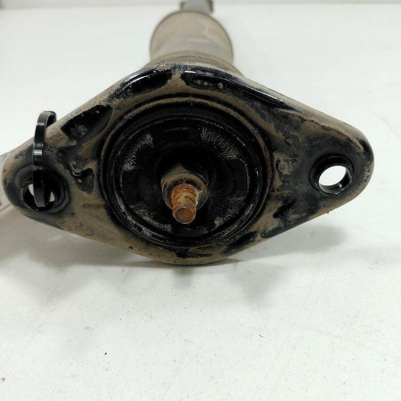 Hyundai Sonata Left Rear Shock Absorber  2017 2016 2015 OEM