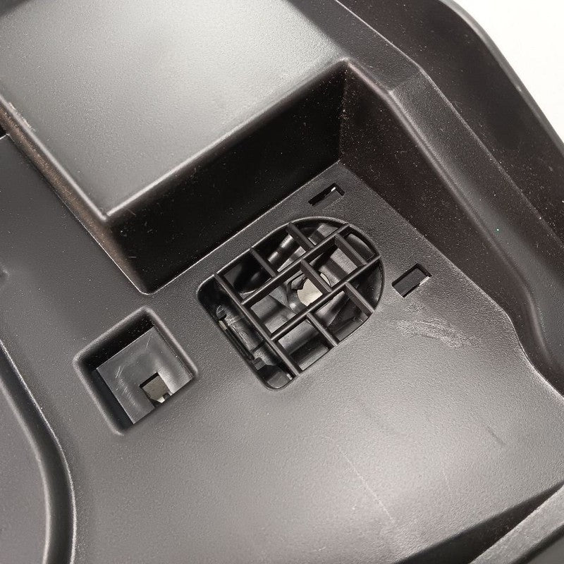 Outlander Sport Glove Box Cover Trim {8006A281} 2022 2023 2024 OEM