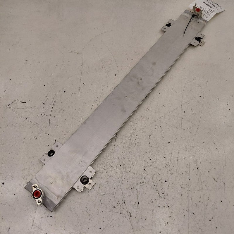 Honda Clarity Hybrid Battery Cell Cooler Line 2018 2019 2020