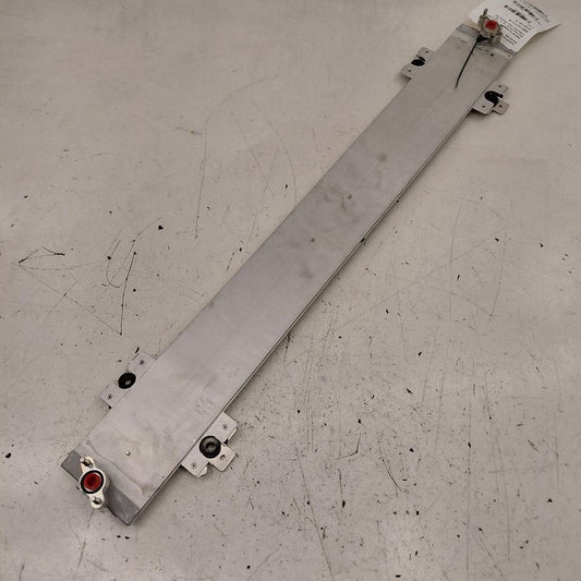 Honda Clarity Hybrid Battery Cell Cooler Line 2018 2019 2020
