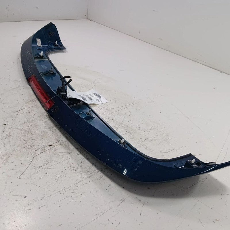 Rear Spoiler Without Sport Package Fits 13-19 Buick Encore OEM