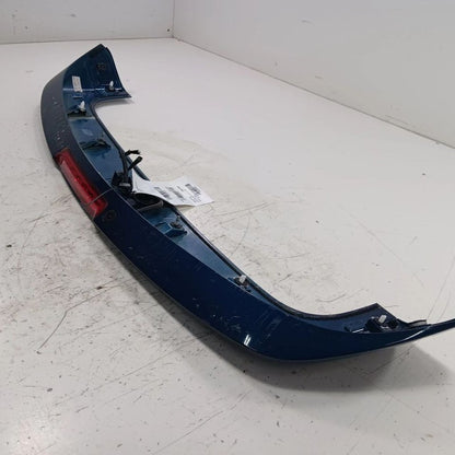 Rear Spoiler Without Sport Package Fits 13-19 Buick Encore OEM