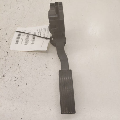 Buick Encore GX Gas Pedal  2022 2023 2024 2025