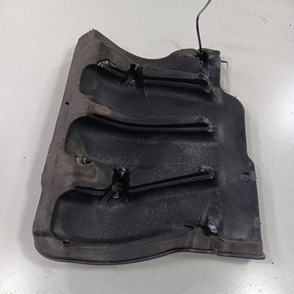 Jeep Compass 2.4 Intake Cover Trim 2018 2019 2020 2021 OEM