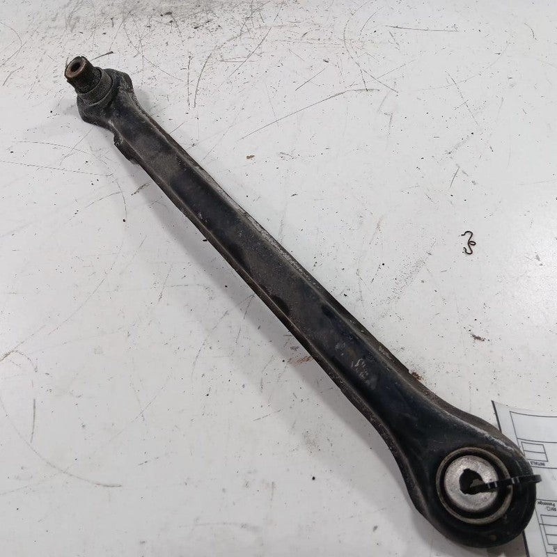 Lower Control Arm Rear Guide Rod Rear Fits 15-22 Jeep Renegade OEM