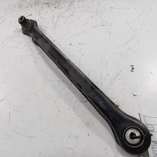 Lower Control Arm Rear Guide Rod Rear Fits 15-22 Jeep Renegade OEM