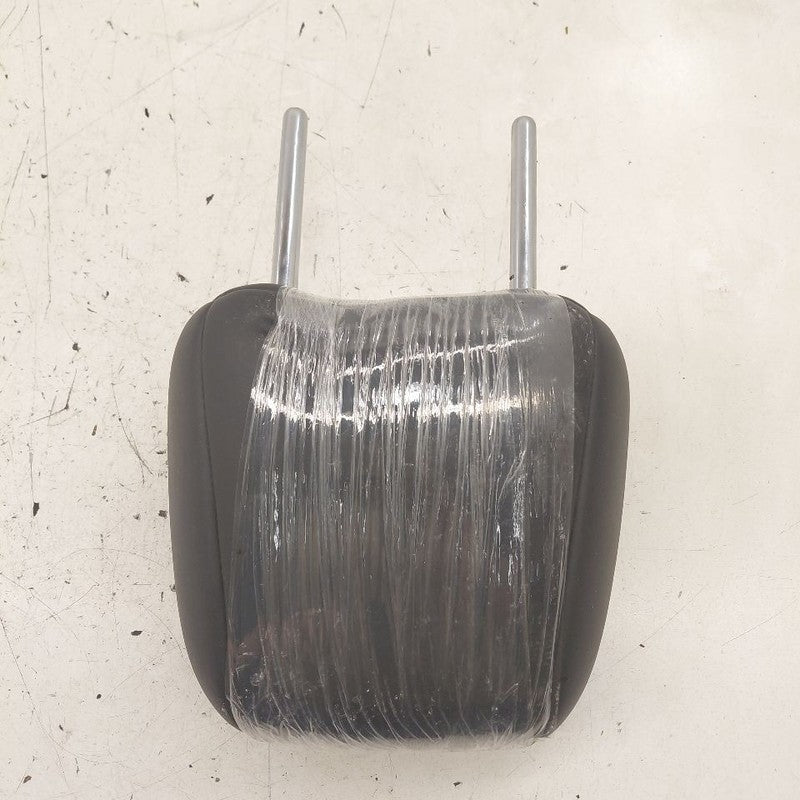 Nissan Murano Seat Headrest Rear Back Seat Head Rest  2020 2021 2022 2