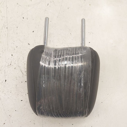 Nissan Murano Seat Headrest Rear Back Seat Head Rest  2020 2021 2022 2