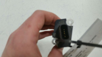  Mass Air Flow Meter Sensor 5.4L 8-330 Fits 04-16 FORD E 350 VAN