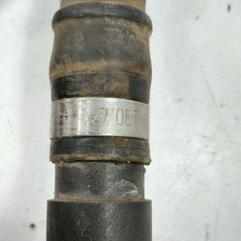 Ford Edge Coolant Line Crossover Pipe  2.0 2019 2020 2021 2022 2023 20