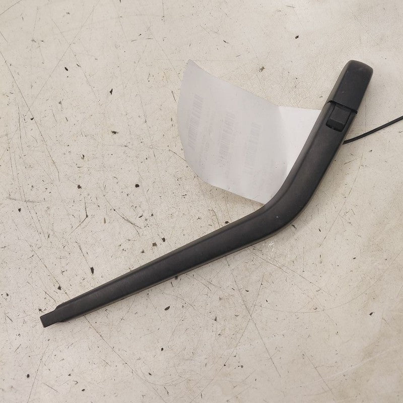 Toyota Prius Wiper Arm Rear  2022 2021 2020