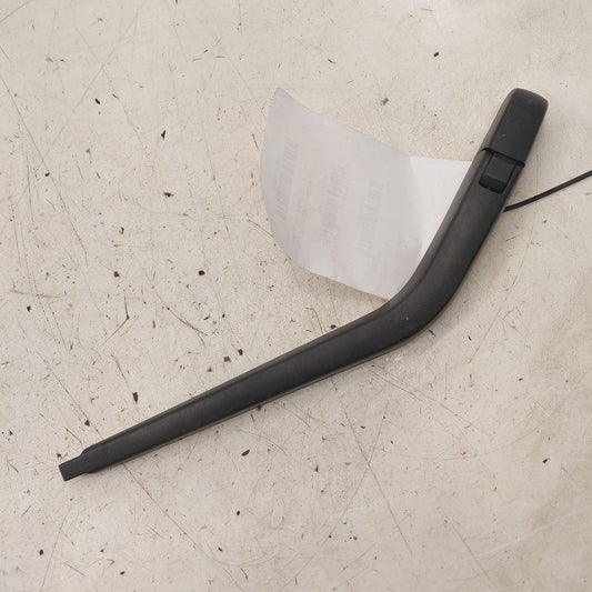 Toyota Prius Wiper Arm Rear  2022 2021 2020
